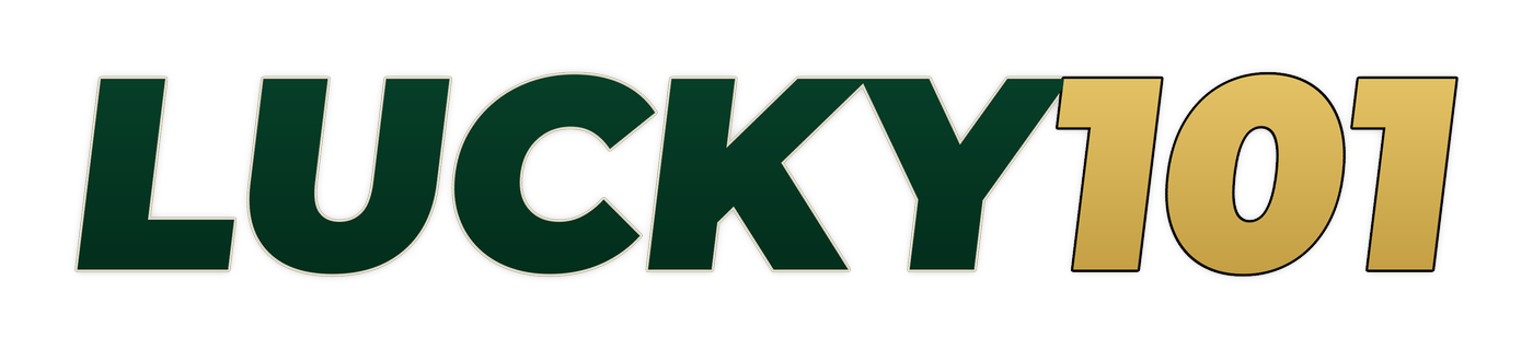 lucky101